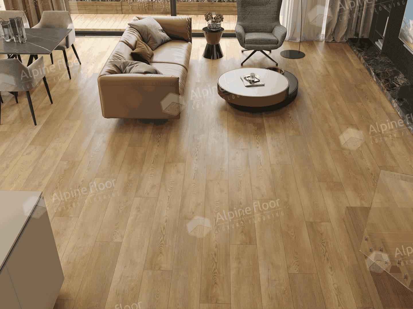 https://bitrix.alpinestore.su/upload/iblock/228/9k0if62majfo4eppbpbu35px3pfd1y8x/eco24_2_1_11zon.png