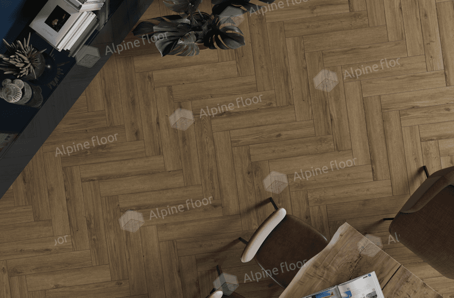 https://bitrix.alpinestore.su/upload/iblock/233/m1i4a6vodwhwz225le60njorafmo46cx/63274-_-Ville-_-Azuara-Oak-_-L4090_643x131mm_2.png