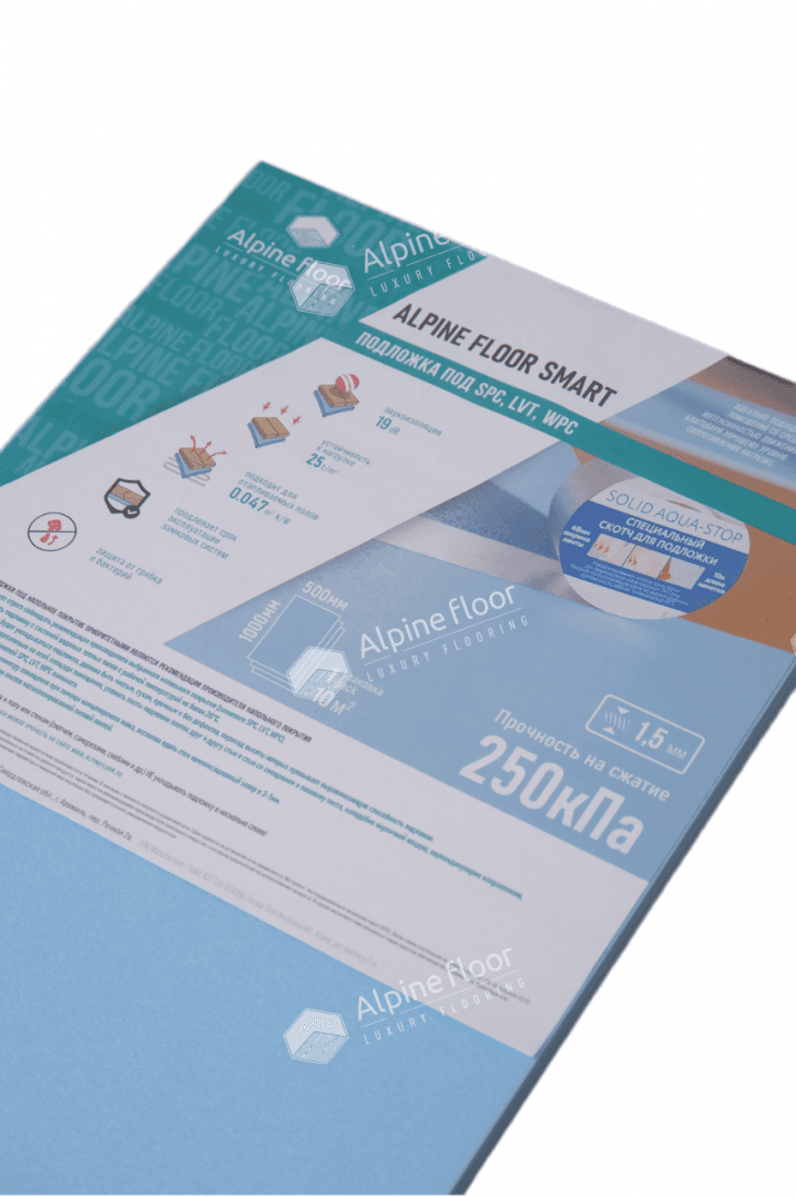https://bitrix.alpinestore.su/upload/iblock/23d/1zepfw1ce0zjxl8cnxt05kbq01m03lpq/Remove_bg.ai_1713940898072.png