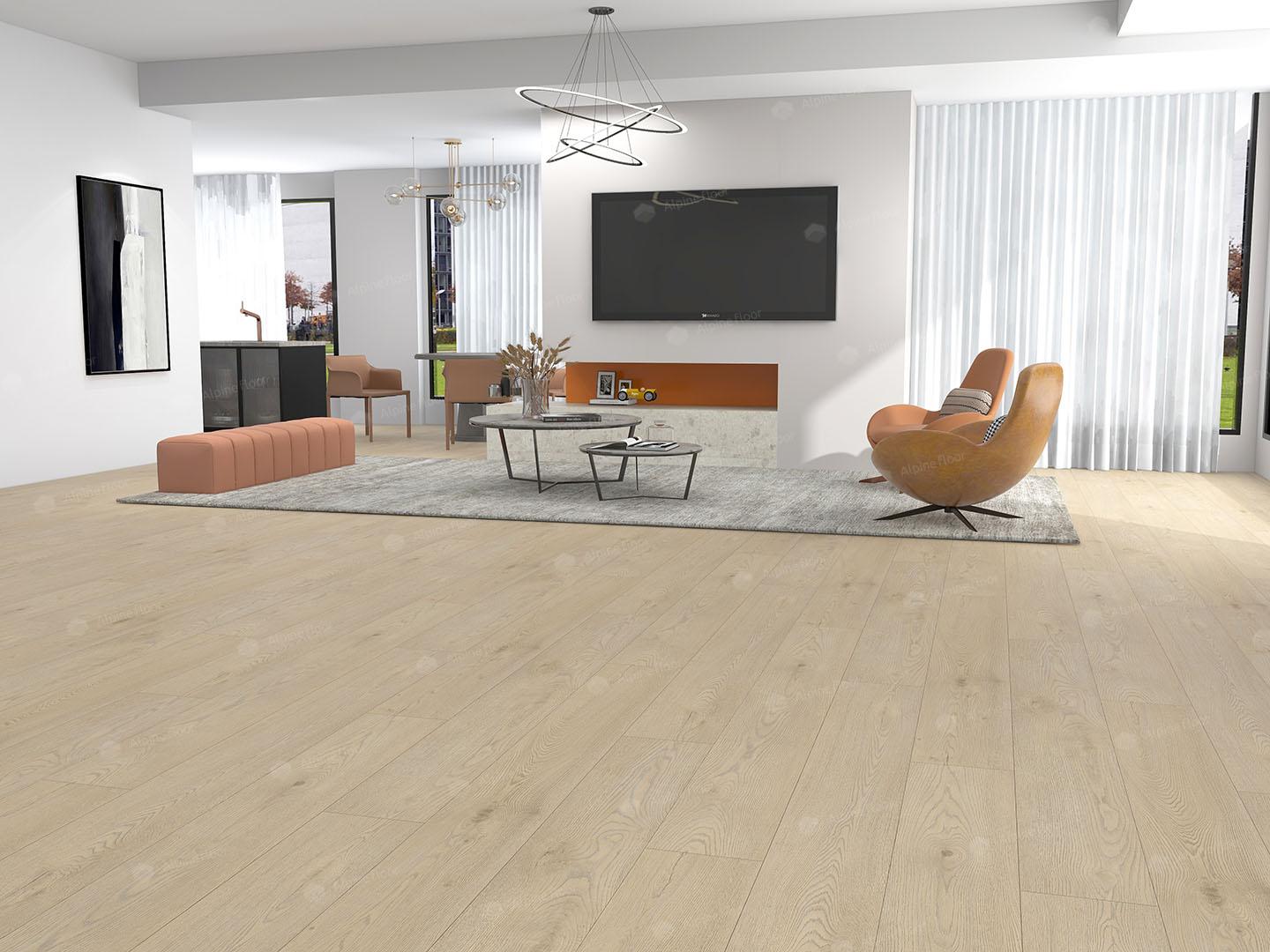 https://bitrix.alpinestore.su/upload/iblock/28c/bkc003jxwajy1ugttm6rsqvcv25ecdum/7_27_watermarks.jpg