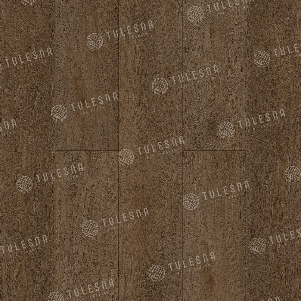 https://bitrix.alpinestore.su/upload/iblock/2ba/h7fcifdm1s99cr0g2rk83ymtvisa5tok/1004_1101_panno.png
