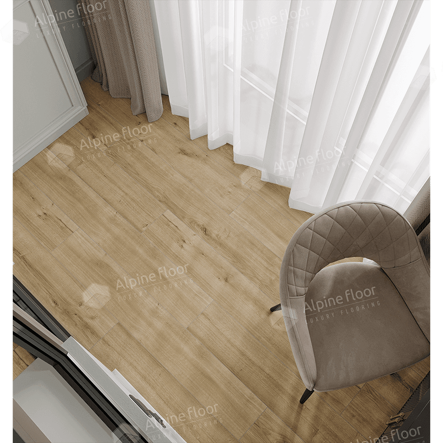https://bitrix.alpinestore.su/upload/iblock/2f8/g88r41mkdkp2j9ud105amyhitb6794py/LF-103_15_2_11zon.png