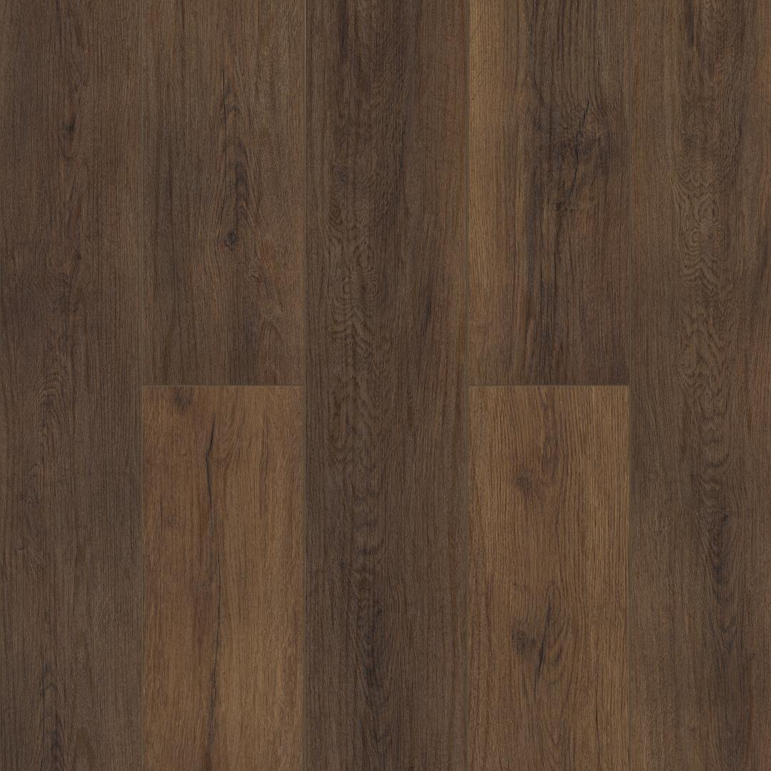 https://bitrix.alpinestore.su/upload/iblock/32a/56f4cm70qojs0uqy25awxnhh539mcbxo/ESO3_40.jpg