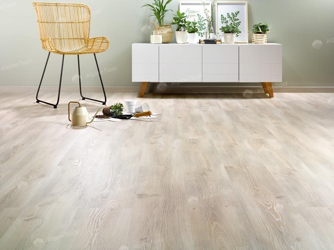https://bitrix.alpinestore.su/upload/iblock/34f/g1rly0nz260v1u7ape60pkp0svjo07gj/702_aristote_sans_ch_.jpg