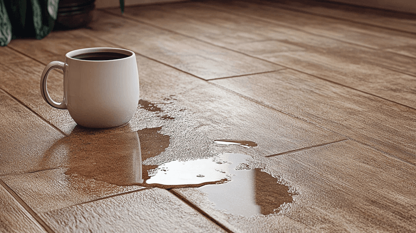 Картинка статьи.