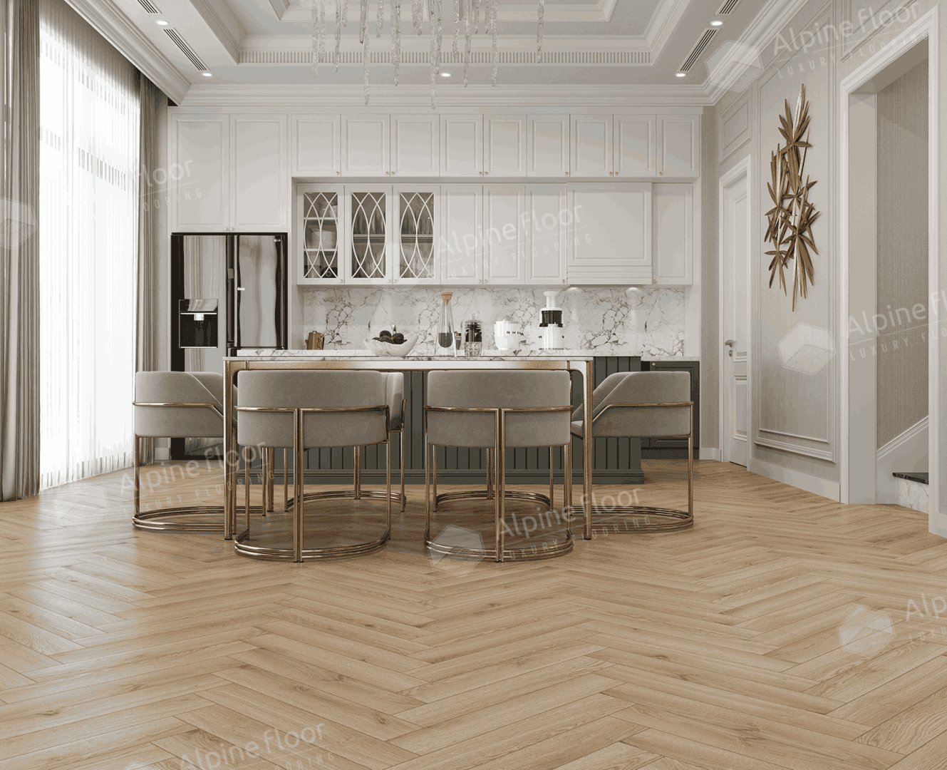 https://bitrix.alpinestore.su/upload/iblock/359/a0j9um3vfy6165sq1gy0y339p7o2ob9o/LF106_12_1_11zon.png
