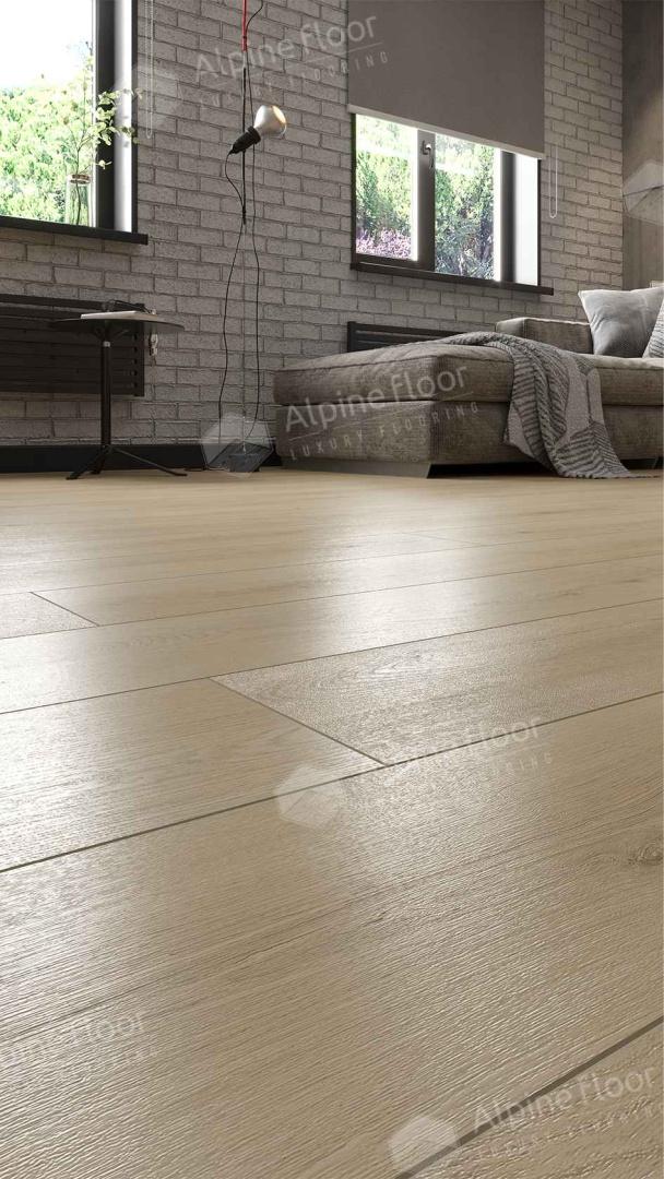 https://bitrix.alpinestore.su/upload/iblock/36f/6lpk0kedsx956eelsm91j4tbg9dn919h/11_2602_1_11zon.jpg