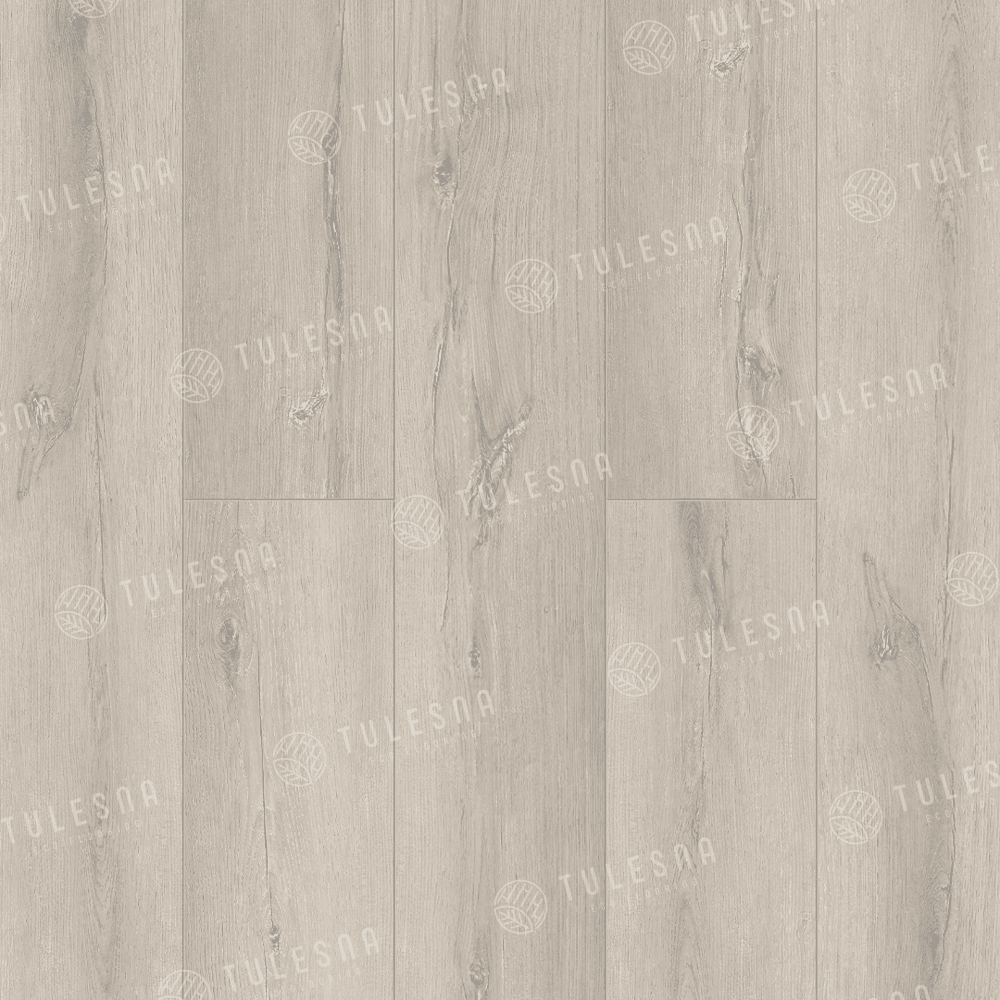 https://bitrix.alpinestore.su/upload/iblock/390/jno4mh60mmsizkn6sx7qf9aus0jtr4s0/1004_2001_panno.png
