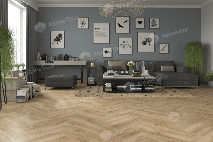 https://bitrix.alpinestore.su/upload/iblock/3da/mp2vqk8sldp1n2nxh39ufo00f03ozf2i/63266-_-Ville-_-Orpesa-Oak-_-L4111_643x131mm_1.png