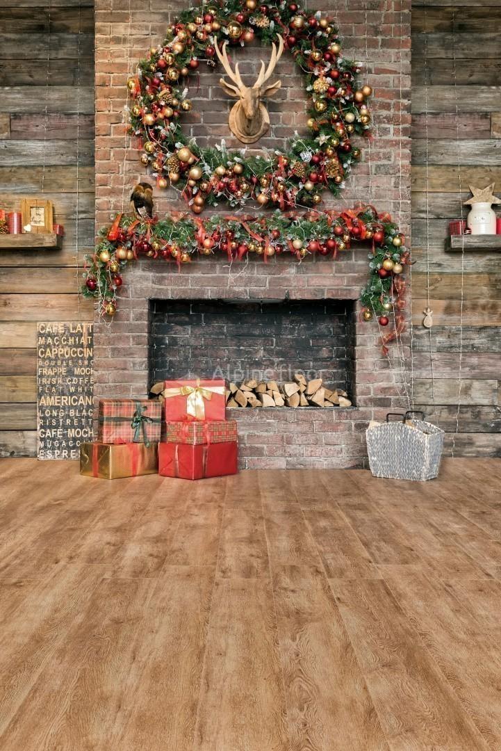 https://bitrix.alpinestore.su/upload/iblock/409/d393mk69zex2t0ujvhi3wgljh1q8d7fy/11_703_1.jpg