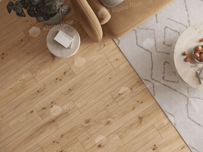 https://bitrix.alpinestore.su/upload/iblock/413/meaq03lj2enink0sk8n9vquixhb8i7wr/62537-_-Pro-Nature-_-Barranquilla-_-DK8229F22-_-246mm_2.png