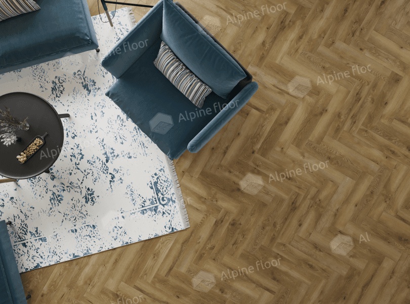 https://bitrix.alpinestore.su/upload/iblock/41e/mny1m40g03frr5eb8w1i5wqasf74n7pa/63262-_-Ville-_-Carrito-Oak-_-L4115_643x131mm_2.png
