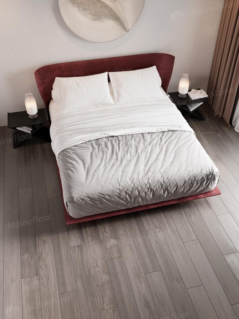 https://bitrix.alpinestore.su/upload/iblock/44b/oz8e9y9b6eni50hlsywr151o434cwkh3/Studio_C132_EW_200_05_2_.jpg