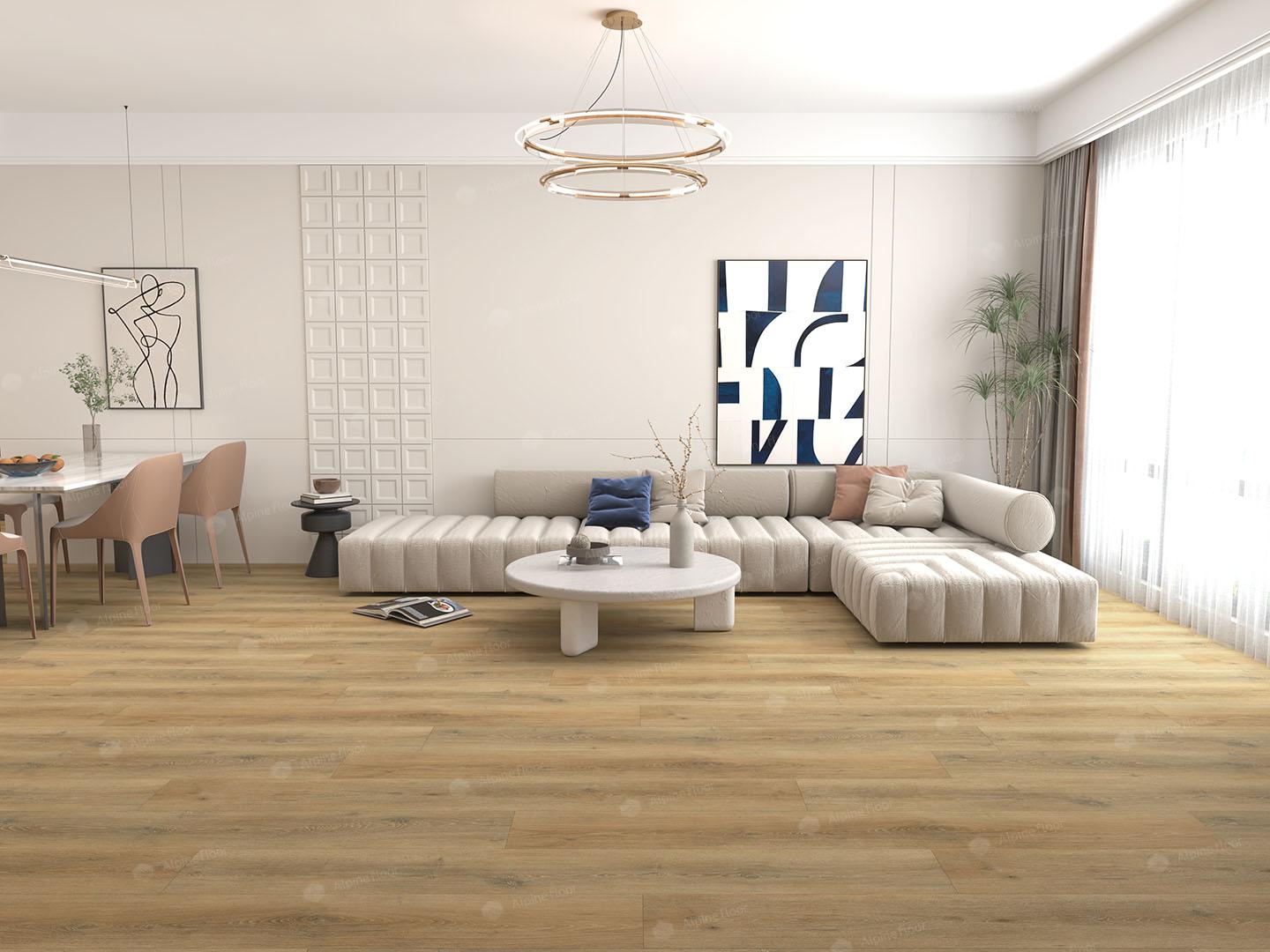 https://bitrix.alpinestore.su/upload/iblock/458/5a0fr0cu1g0mtzj6xv7bnft6yx1zwh19/7_26_watermarks-_1_.jpg