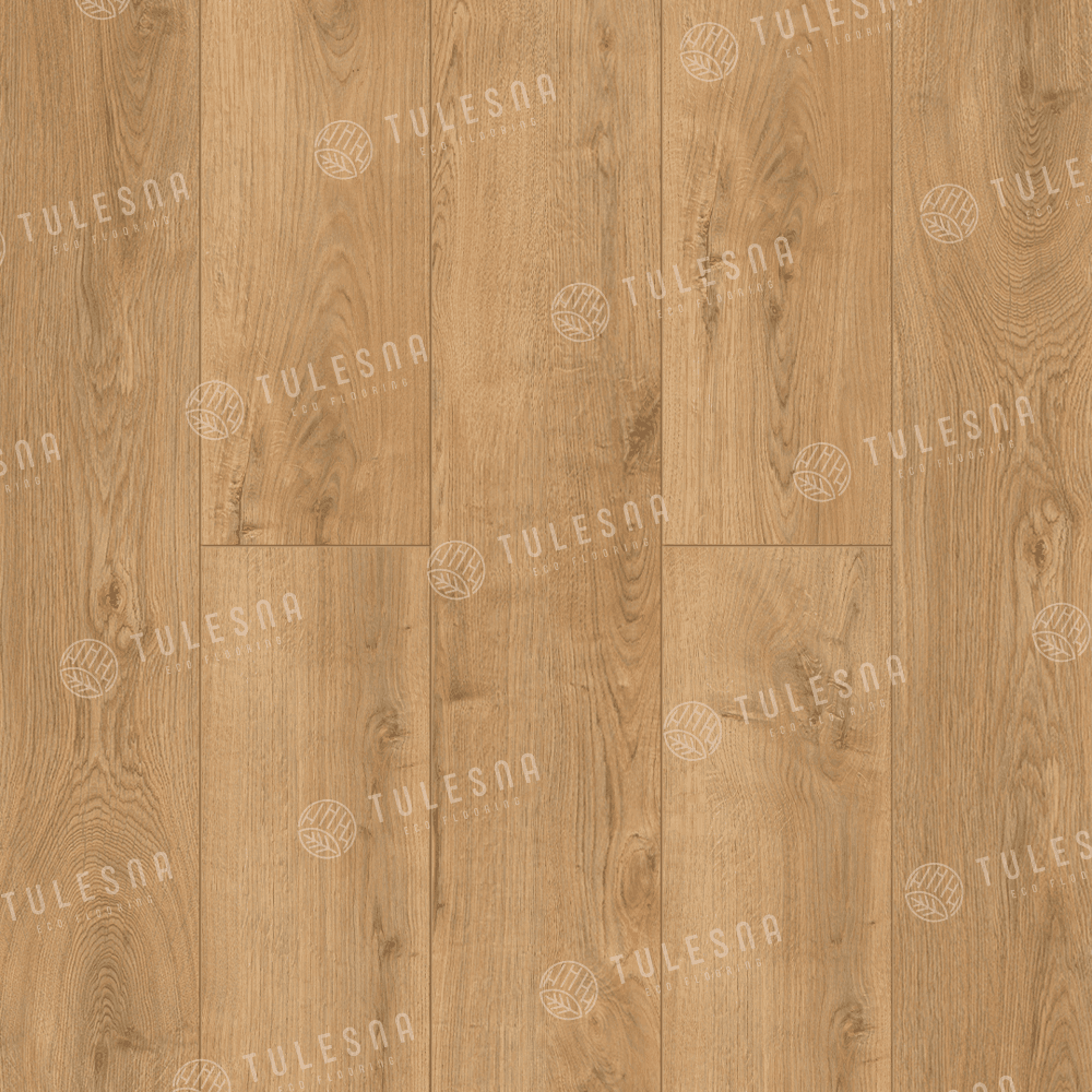 https://bitrix.alpinestore.su/upload/iblock/463/ucyejsggrevb2w3lur5sgf8nr51x39g5/1004_1701_panno.png