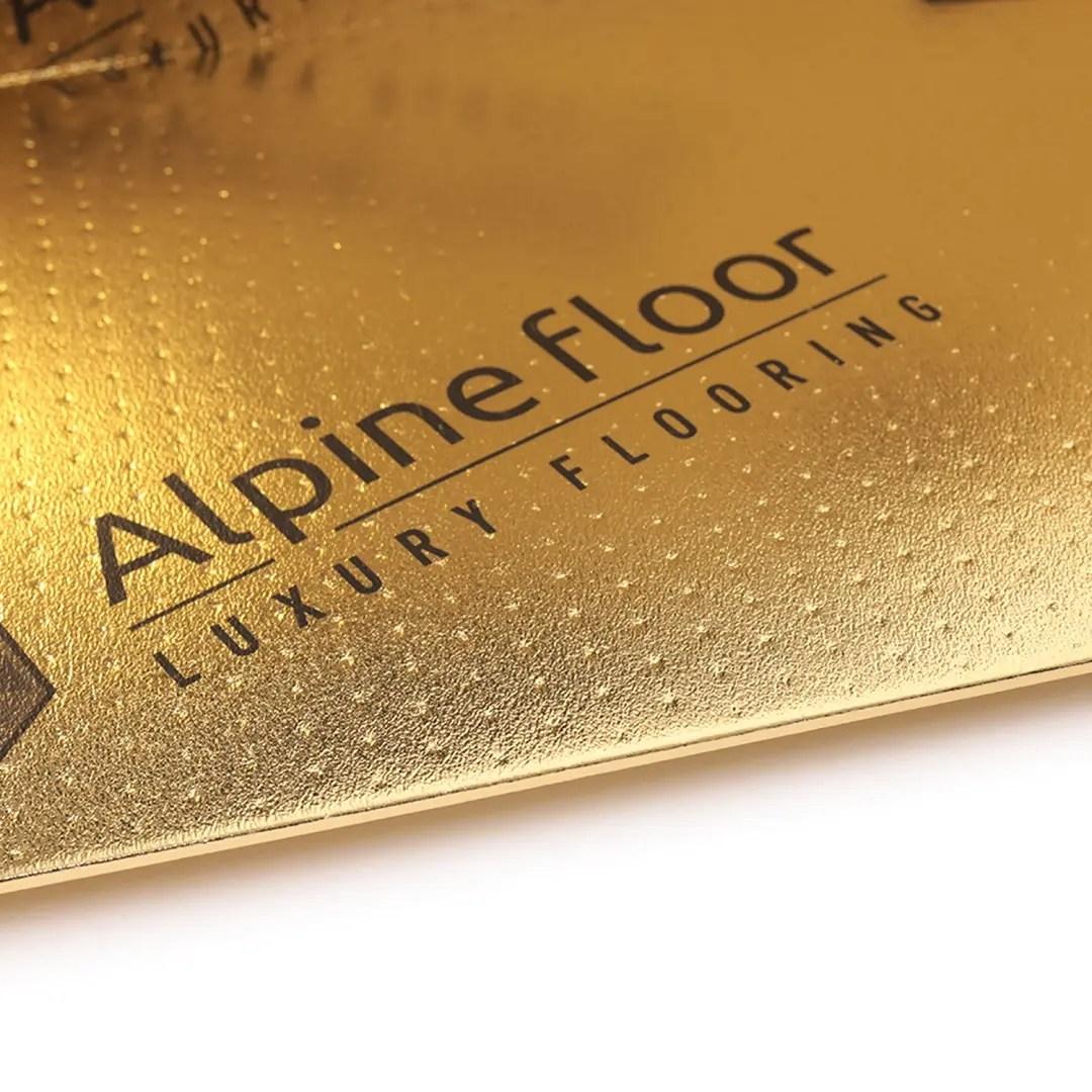 https://bitrix.alpinestore.su/upload/iblock/47c/5326zfoz7x55zh1e2mncrmv1fg3sh1ja/IMG_3544_4_11zon.jpeg