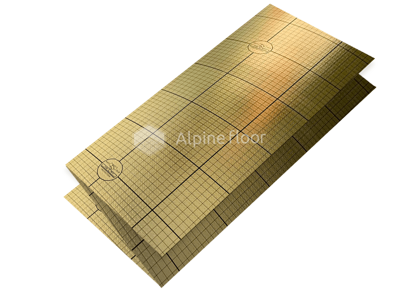 https://bitrix.alpinestore.su/upload/iblock/49f/aiybc4ax8pitqihalkv5wiqw055tcxru/Vinyl_Pro_garmoshka.png