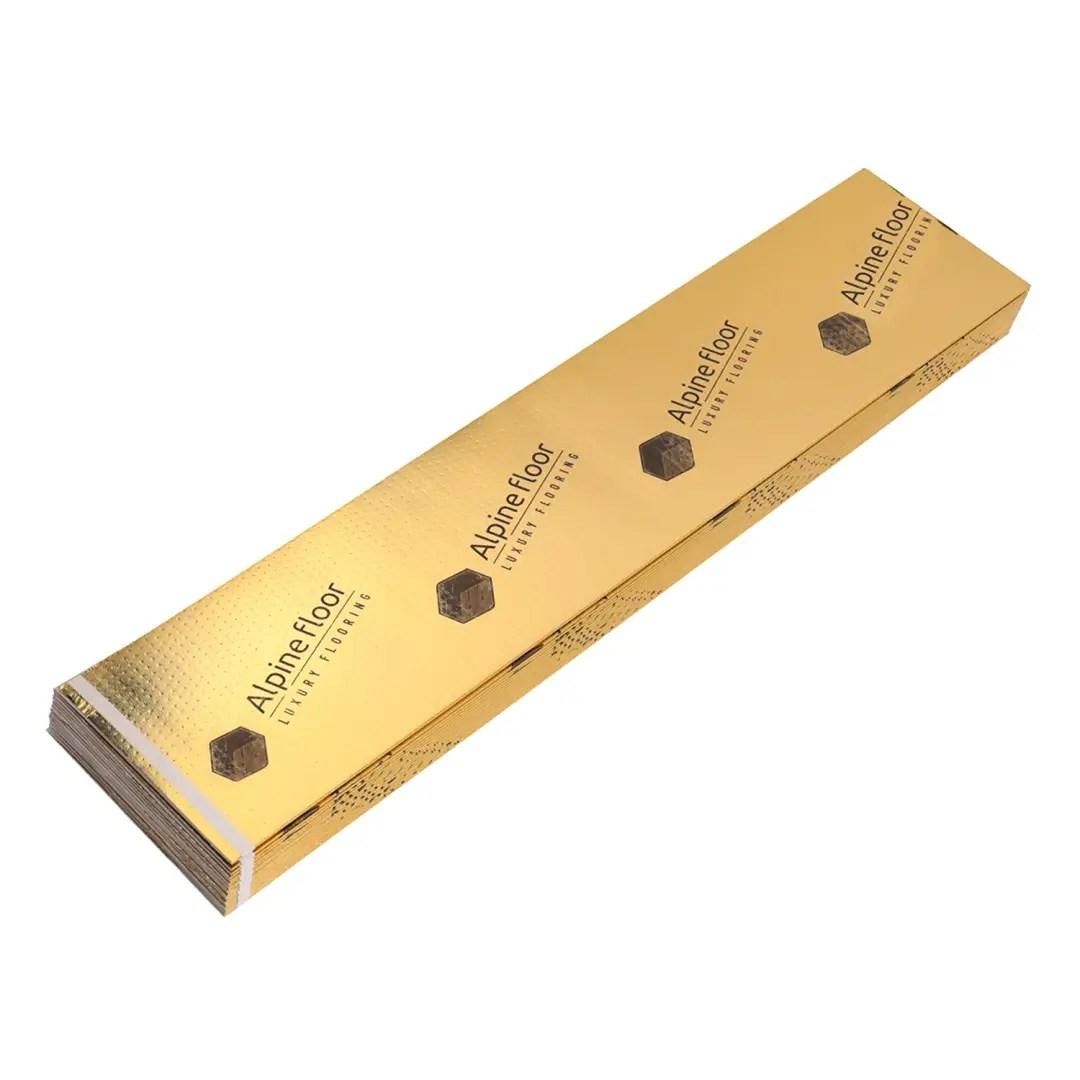 https://bitrix.alpinestore.su/upload/iblock/4e4/gh39h6b0f9wzvmz6ax31fexenbx23g59/IMG_3568_2_11zon.jpeg