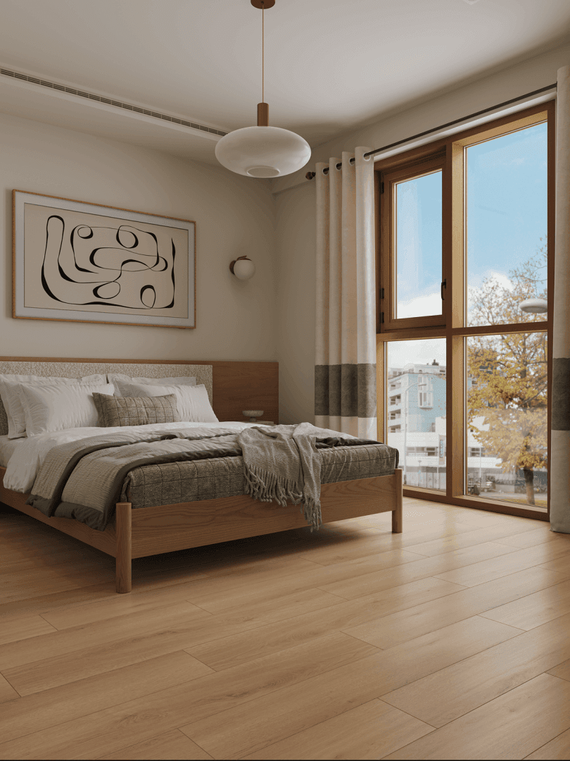 https://bitrix.alpinestore.su/upload/iblock/4e8/12l8is33puk4y08axk10aax7pkzig9sd/Rakurs4.png