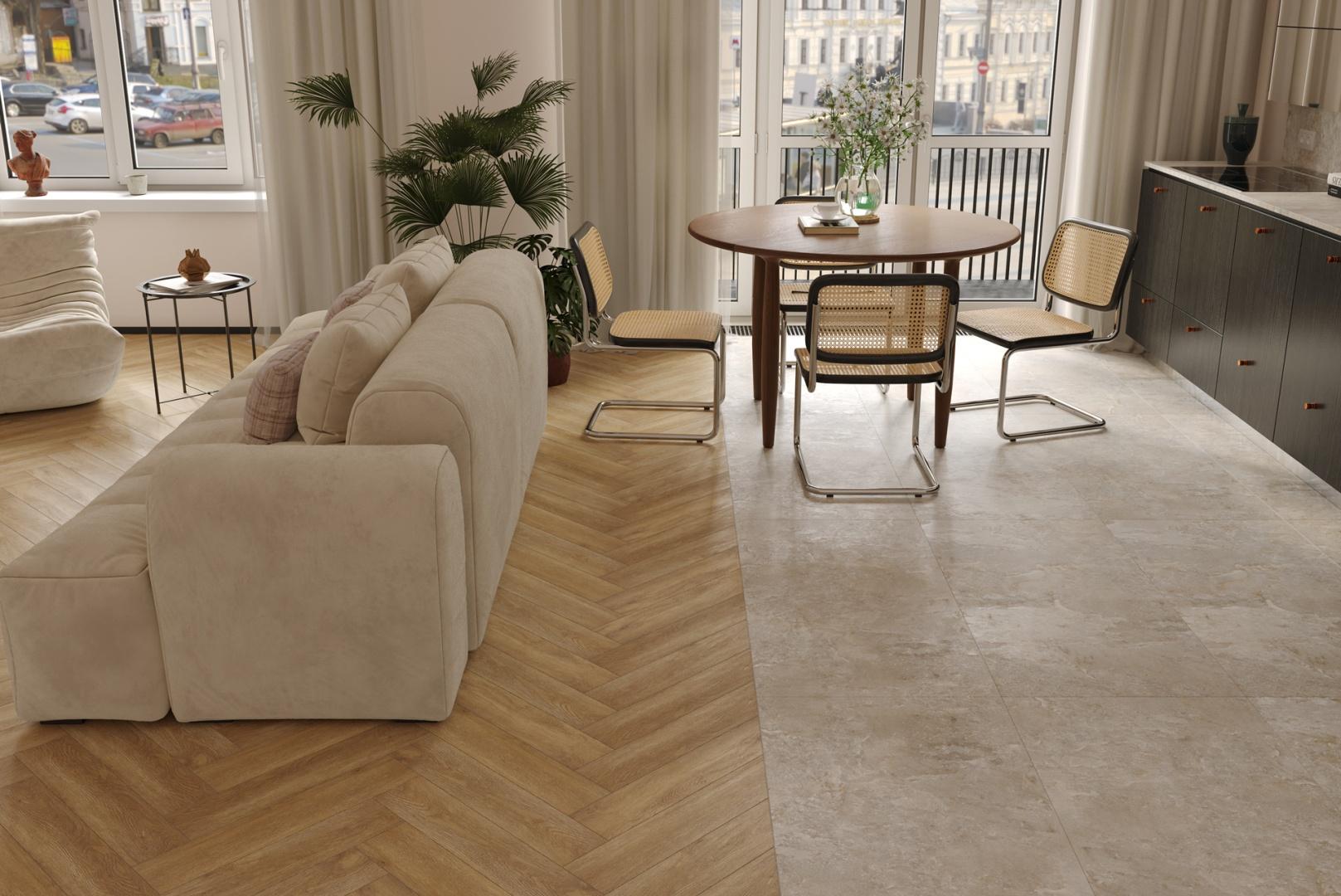 https://bitrix.alpinestore.su/upload/iblock/4e8/p9ai687u0z77srhcb1eg38dt91a9p4q9/Rakurs2.jpg