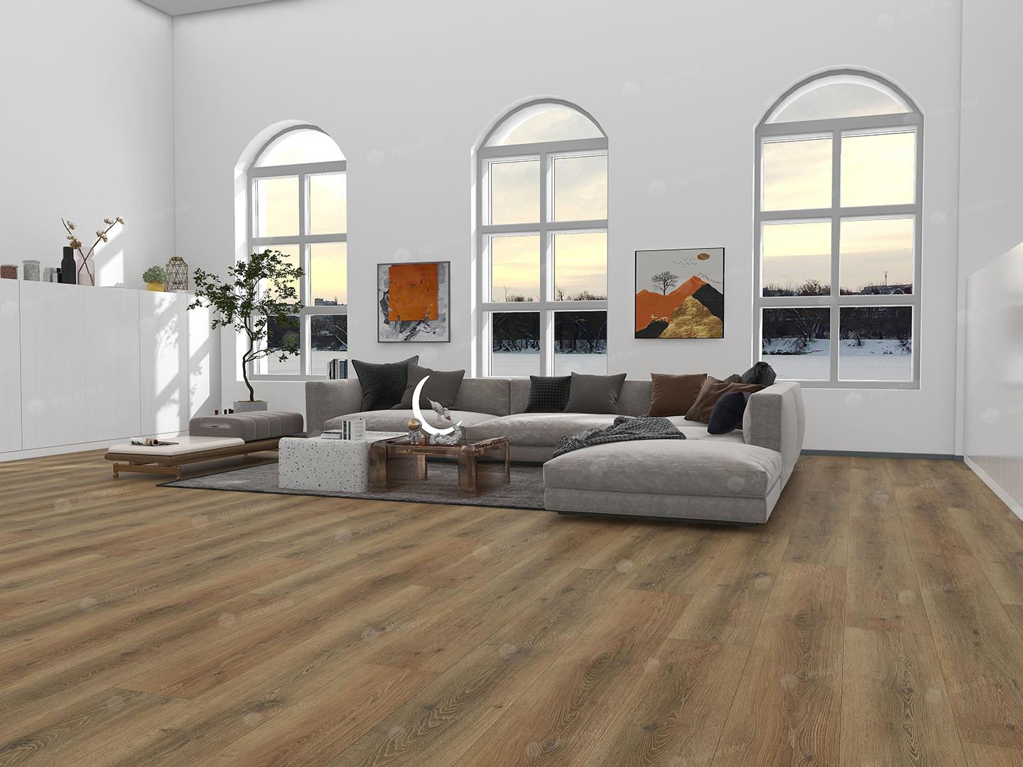 https://bitrix.alpinestore.su/upload/iblock/510/i25peoz62ivi1bn1oojyrg829ig49u8a/7_31_watermarks.jpg