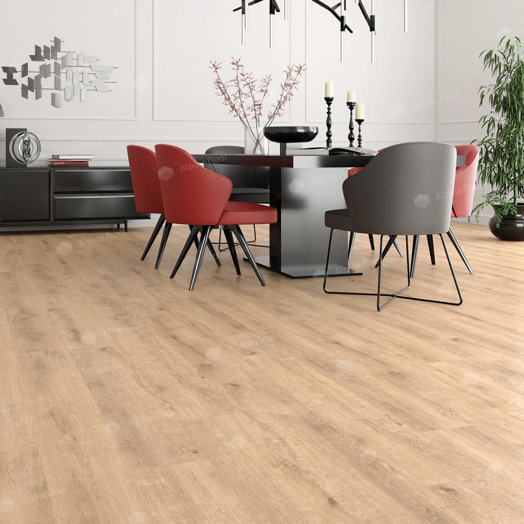 https://bitrix.alpinestore.su/upload/iblock/52c/xiutrjj1s3bsujeweba6exchjv60l3h7/l10022.jpg