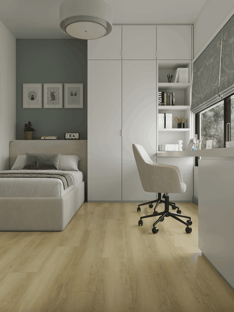 https://bitrix.alpinestore.su/upload/iblock/541/hwwe8zn8gogek1dghs9ztsvuublk7eri/Rakurs3_2_.png