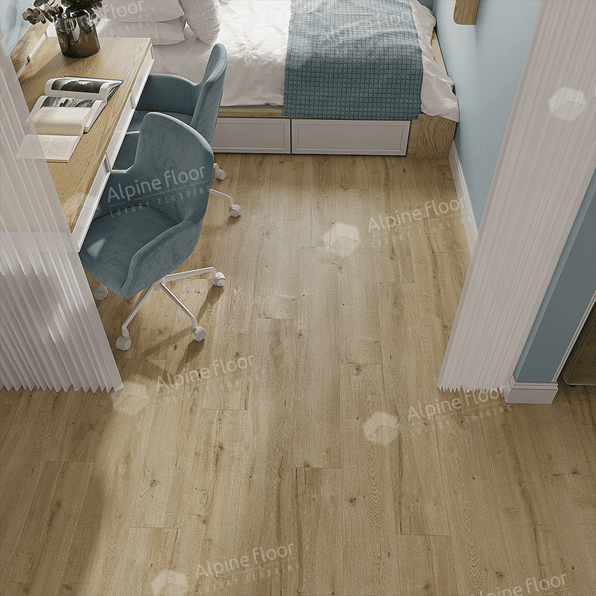 https://bitrix.alpinestore.su/upload/iblock/589/5d6jid6x8frb5iiqaaa2c3yk1gd31wnk/LF-103-12_11zon.png