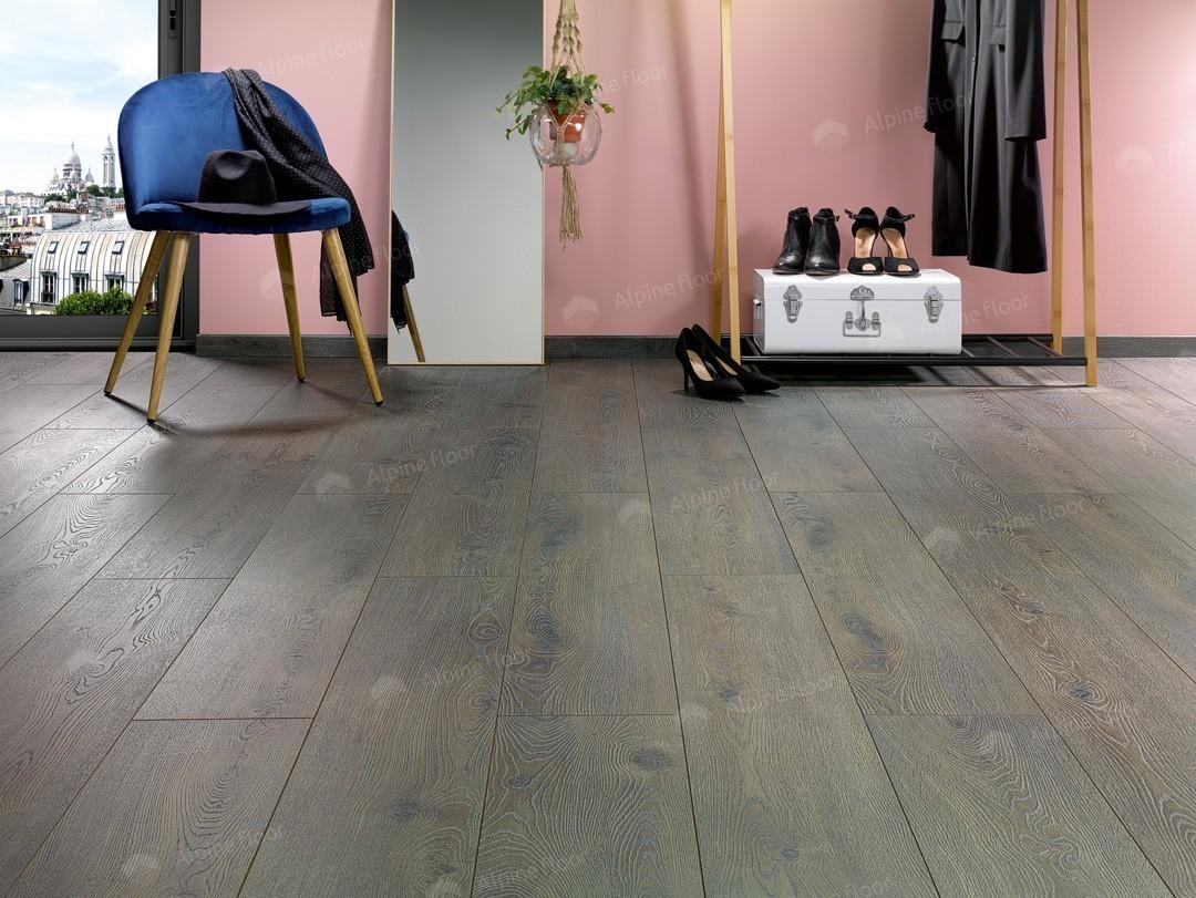 https://bitrix.alpinestore.su/upload/iblock/5af/eulziqpfpkies85du7tf29ft6gh33v4k/542_VOLCANO_-_1_.jpg