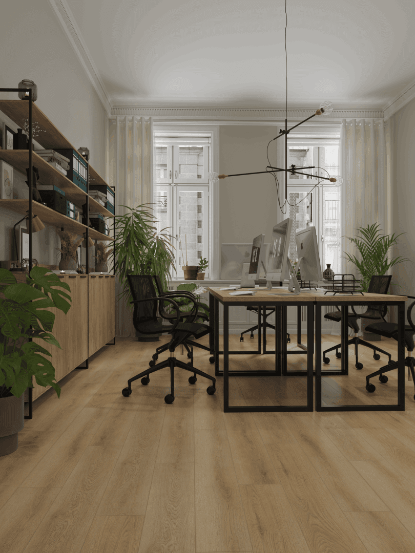 https://bitrix.alpinestore.su/upload/iblock/5ce/0g7njk3ri1je1b7xnoa4johu5l4166vm/Rakurs3_2_.png