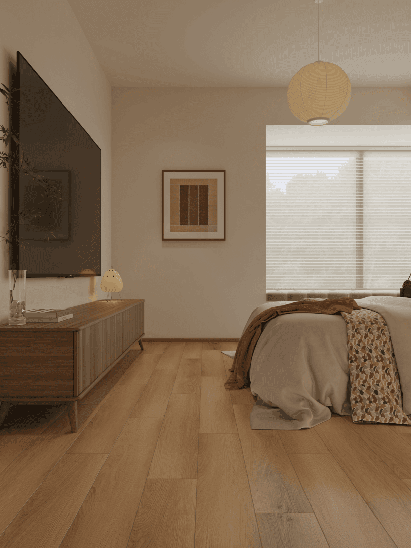 https://bitrix.alpinestore.su/upload/iblock/638/3bm3gaimkedjmygqvmdys1rg9hkv8dgl/Rakurs3_2_.png