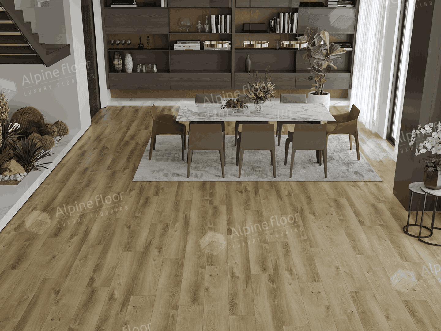 https://bitrix.alpinestore.su/upload/iblock/666/bh6hl0hybqz17u9p86qesr5dusmntnhf/eco24_5_1_11zon.png