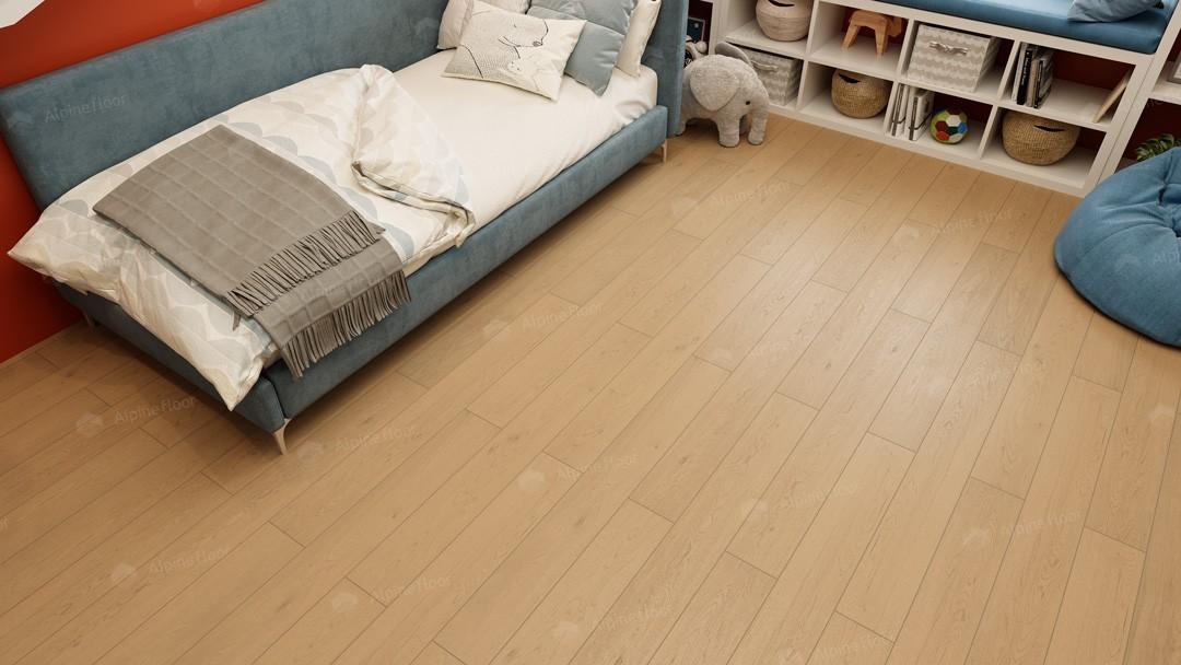 https://bitrix.alpinestore.su/upload/iblock/694/pum693zeld6hicgyyfv4w3douyejgjq3/03.EW200_03_002.jpg