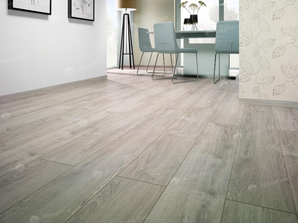 https://bitrix.alpinestore.su/upload/iblock/6b2/03w4ybbxunu1u9jipi4xif3oypdei9i9/619chenesardaignev1hd.jpg