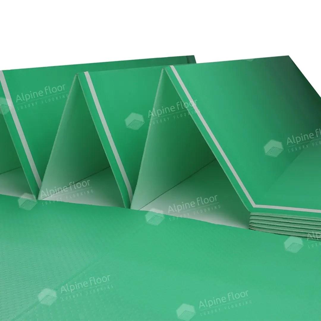 https://bitrix.alpinestore.su/upload/iblock/6d6/zpmsfm3okp6l9e4c1u8y5tlepbmzhpft/15_kopiya_4_4_11zon.jpeg