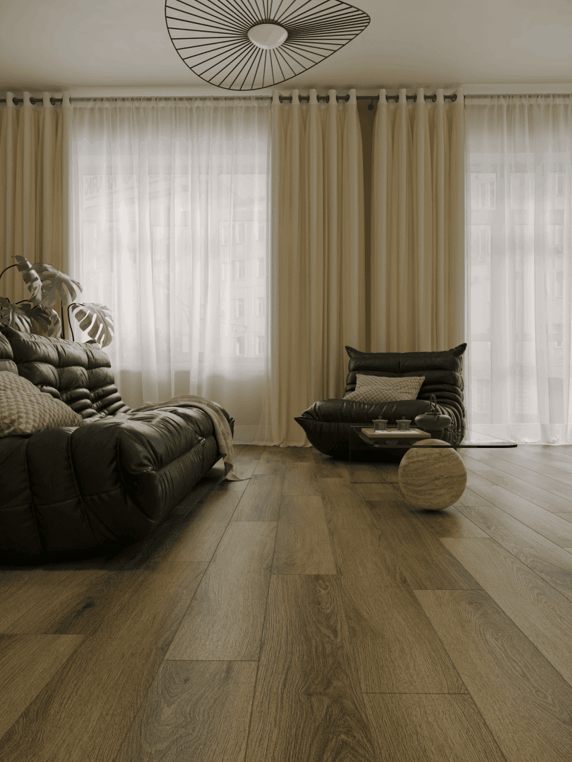 https://bitrix.alpinestore.su/upload/iblock/6da/j1pk0pzqexinpfgjrwo7obq8booo53sl/Rakurs3_2_.png