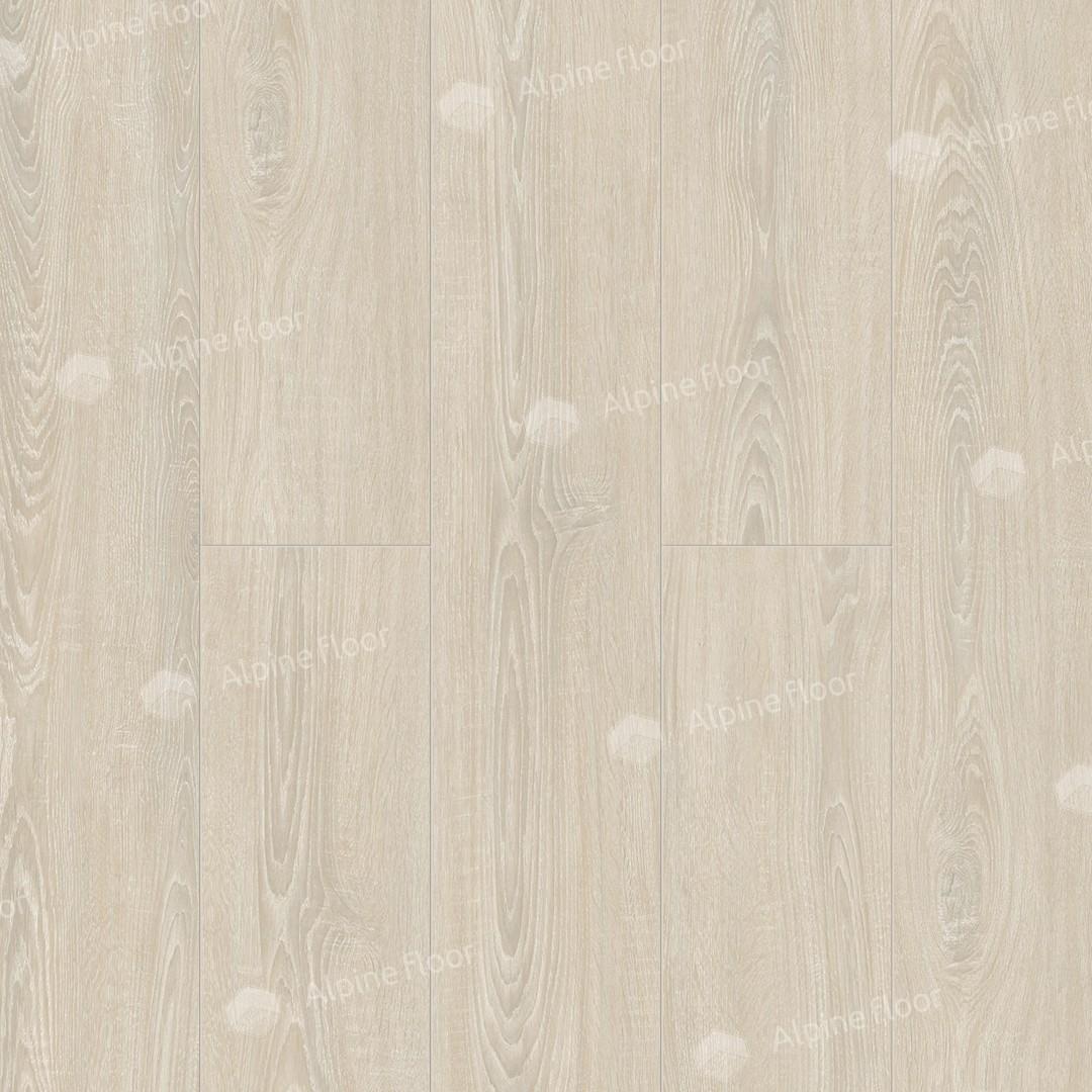 https://bitrix.alpinestore.su/upload/iblock/6db/jn21rp504npo1o4ut1k670hdjos5ymxa/05_14.jpg