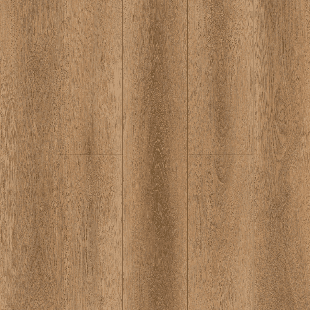 https://bitrix.alpinestore.su/upload/iblock/6de/3wzwfvdpdvfb400w07ai18r768o30mz9/1004_34_1_.png