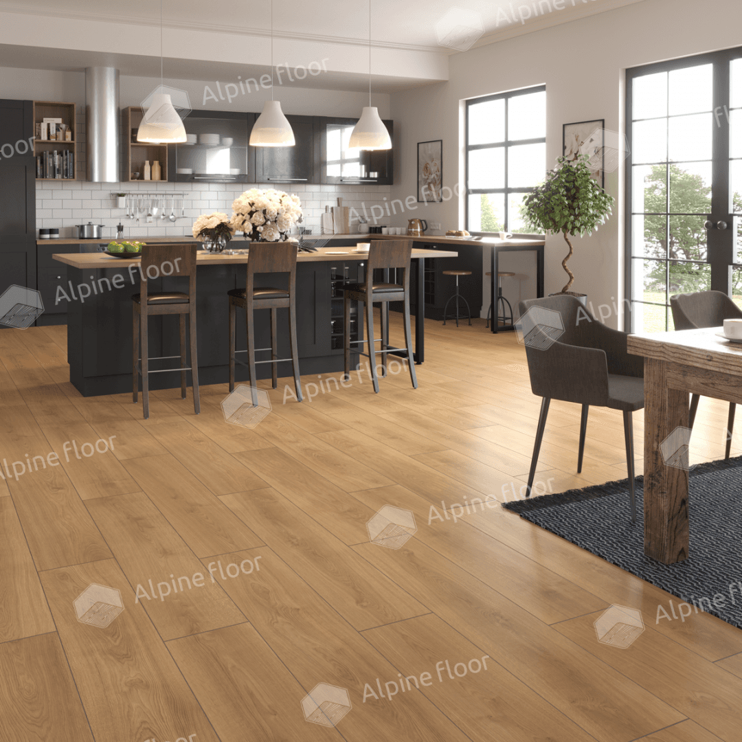 https://bitrix.alpinestore.su/upload/iblock/6e5/r4l9cx5legmsa3yaiq0ryhvtcinvi0q2/64637_Pro_Nature_Oak_Sajo_DK8190F48_246mm_1.png
