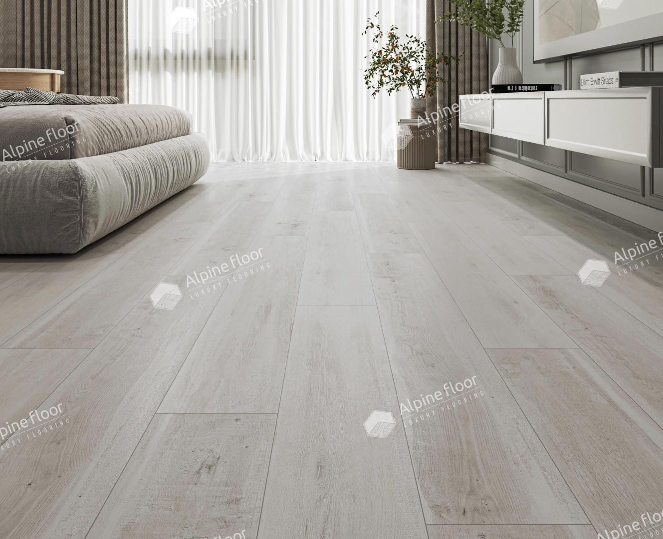 https://bitrix.alpinestore.su/upload/iblock/6ee/d5gbofu8z01z752yd56im69xs14qicep/5_19_3.jpg
