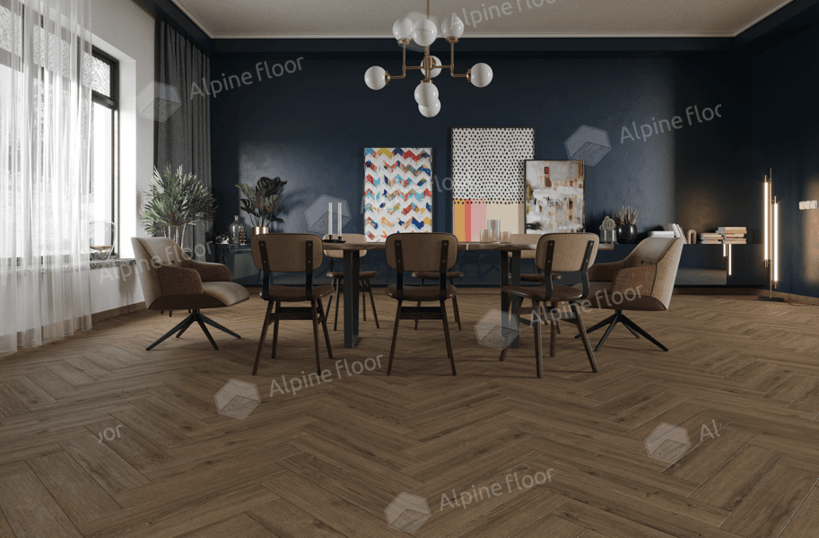 https://bitrix.alpinestore.su/upload/iblock/704/238b00q7w1dmcr47zsnyds1q7xp7j268/63274-_-Ville-_-Azuara-Oak-_-L4090_643x131mm_1.png