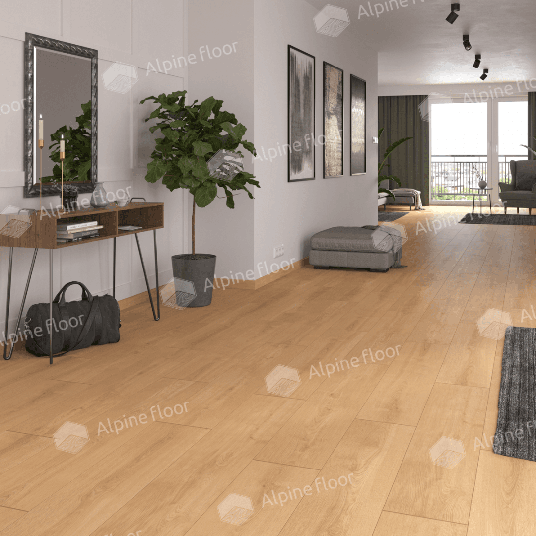 https://bitrix.alpinestore.su/upload/iblock/713/qw5t7woqkkc0hhvf5jgoi3a2tyoluvlu/64636_Pro_Nature_Oak_Kisuca_DK8299F13_246mm_1.png
