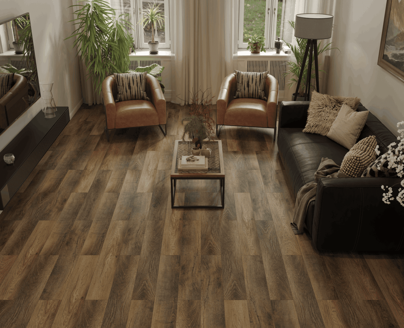 https://bitrix.alpinestore.su/upload/iblock/742/ujieziu1j9uykpo74hjvgvmtdf4wg16b/Rakurs2_5_.png