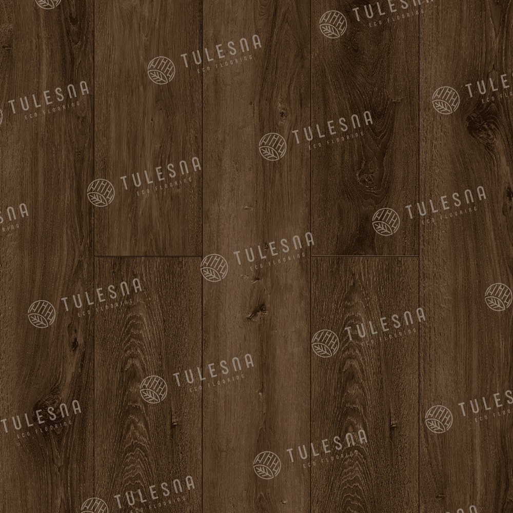 https://bitrix.alpinestore.su/upload/iblock/74d/kwebhrogyd0gui3c29gua5y1ee3uyaiz/1004_1201_panno.png