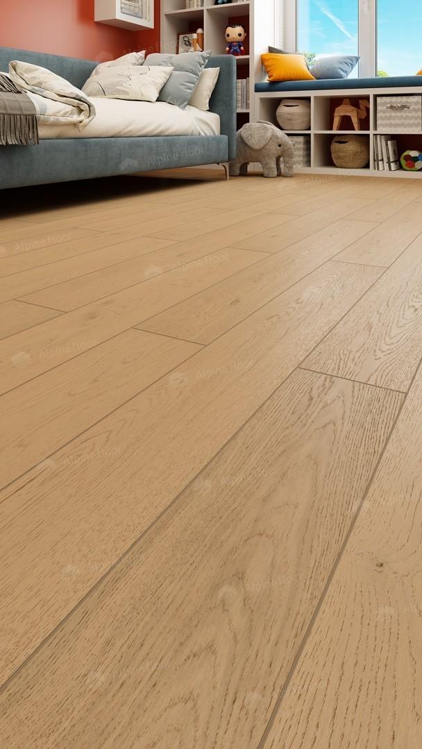 https://bitrix.alpinestore.su/upload/iblock/75b/5njdp0rbn2wy5xccm348842vuzv4euis/03.EW200_03_003.jpg