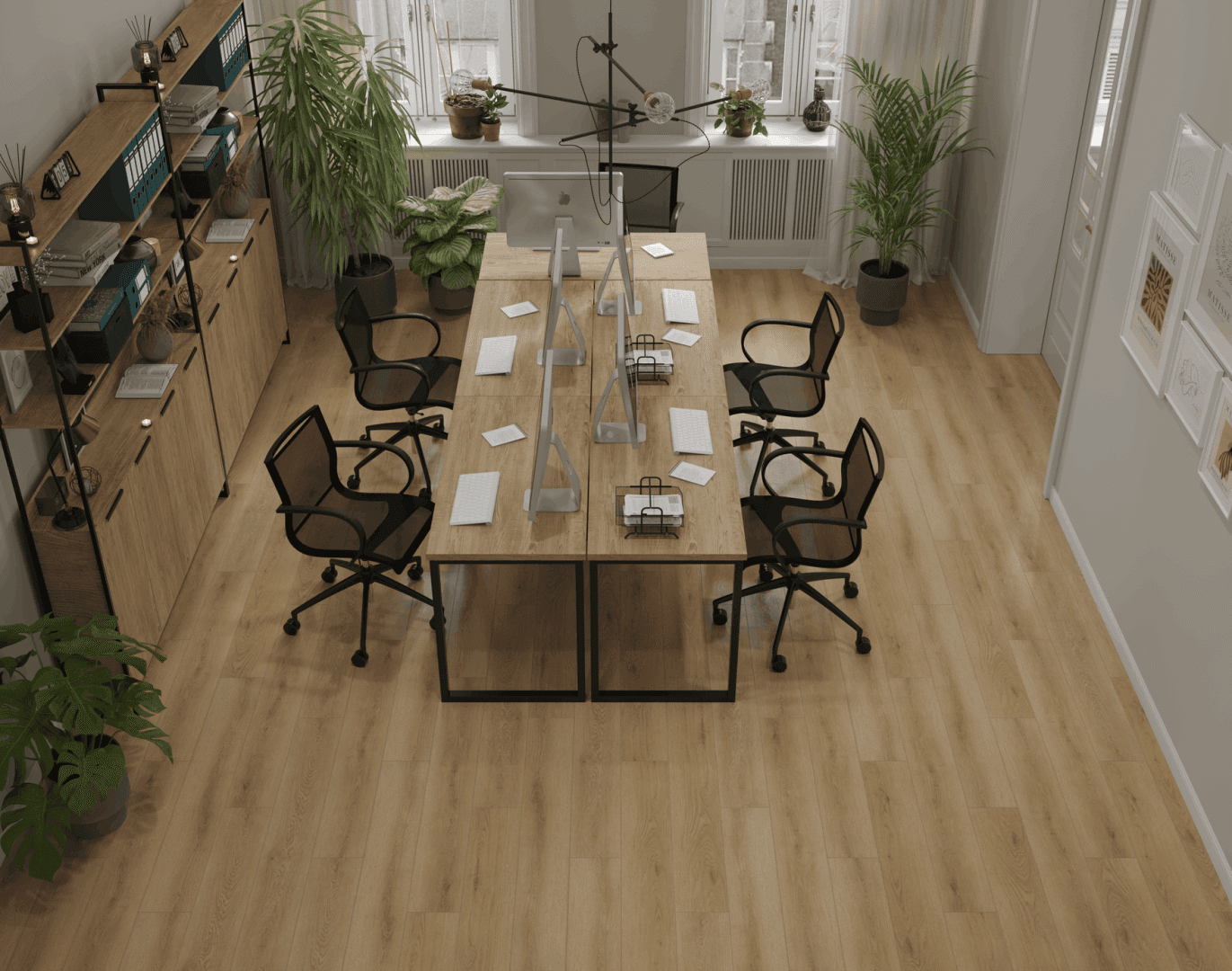 https://bitrix.alpinestore.su/upload/iblock/795/xhi0ypxom23mdva0802b6313xtsmjidv/Rakurs2_5_.png