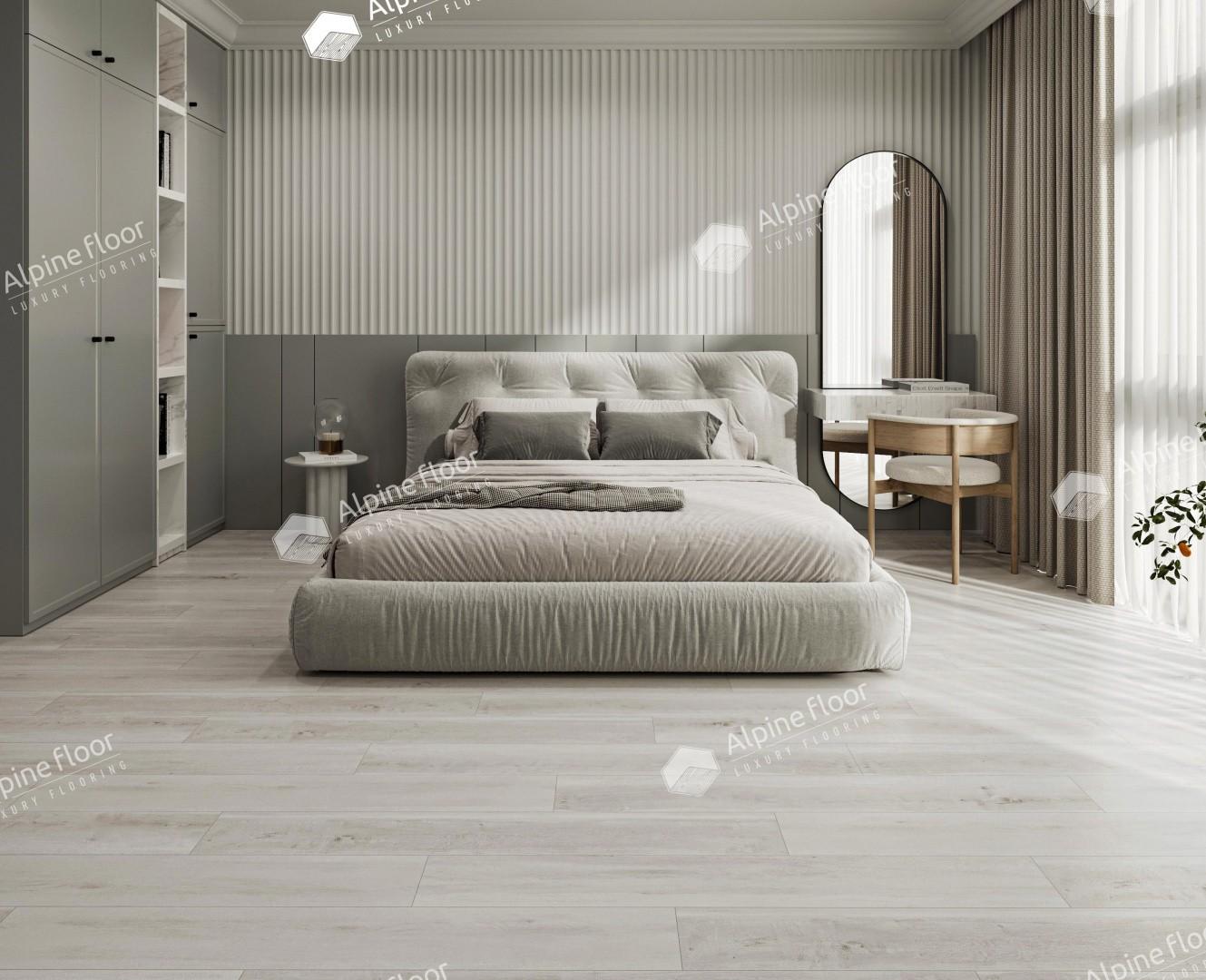 https://bitrix.alpinestore.su/upload/iblock/7dc/pgmupjpdcfs6zix6luquq45su49svd9f/5_19_1.jpg