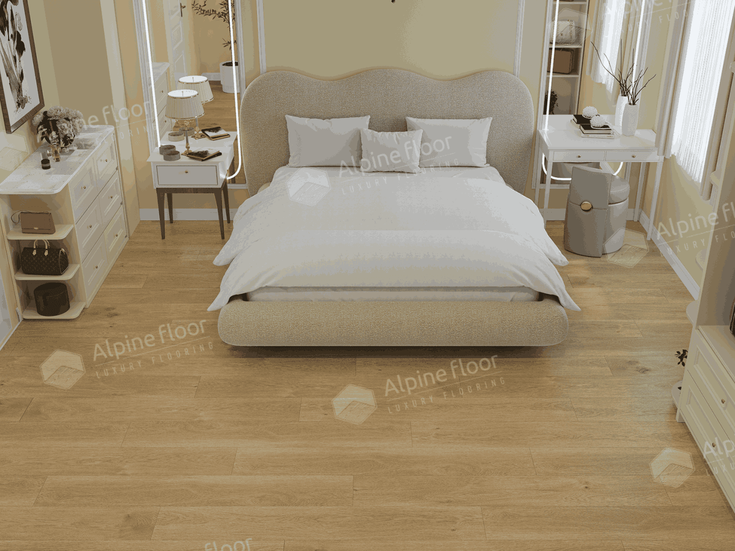 https://bitrix.alpinestore.su/upload/iblock/7f2/gziwez15bfbyrtjgoo27j5ozn2pbettp/eco24_4_2_11zon.png
