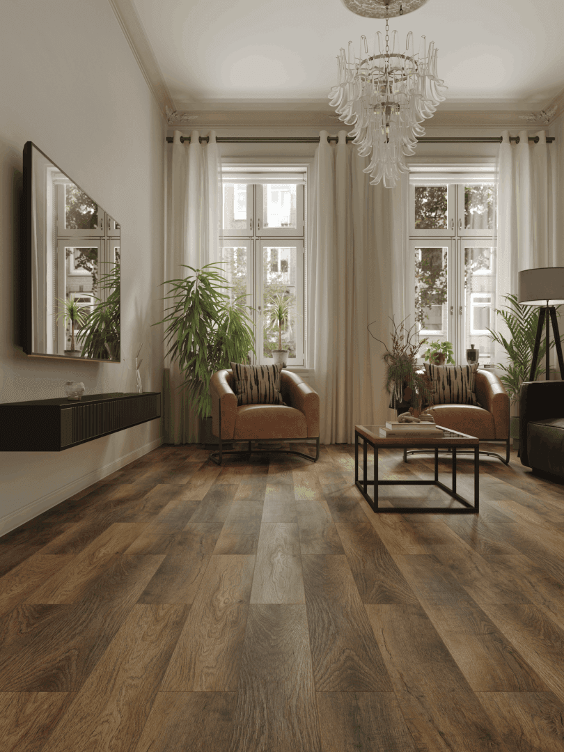 https://bitrix.alpinestore.su/upload/iblock/803/cd75w3nhfqro4pnlofowwby4puhkgpnv/Rakurs3_2_.png