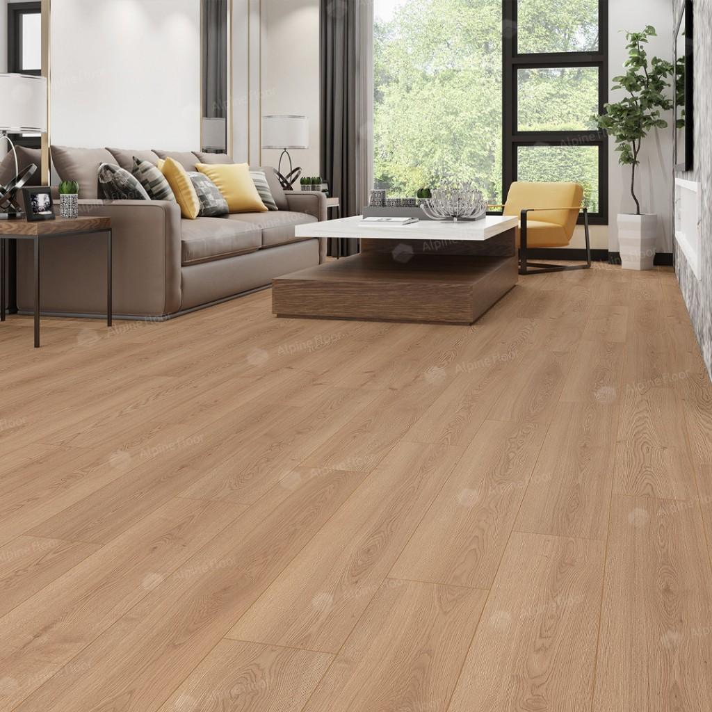 https://bitrix.alpinestore.su/upload/iblock/813/68e0u1ls72sd0ot431zcudz0ixrf0i15/l10092.jpg